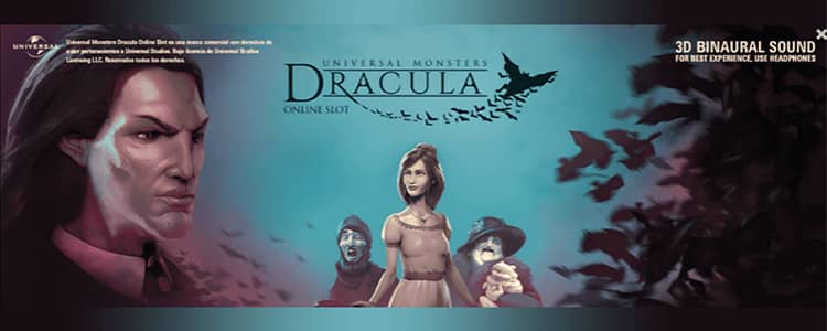 Dracula-1