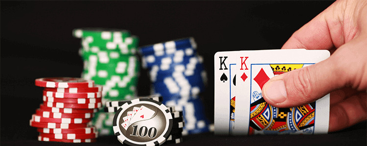 Estrategias Para /es/casinos-que-mejor-pagan/ Conseguir Sobre Tragamonedas 2022