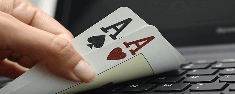 Poker-1