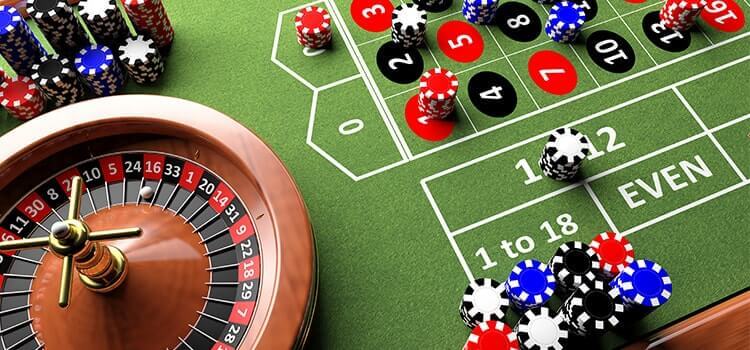 Juegos de casino ruleta como se juega