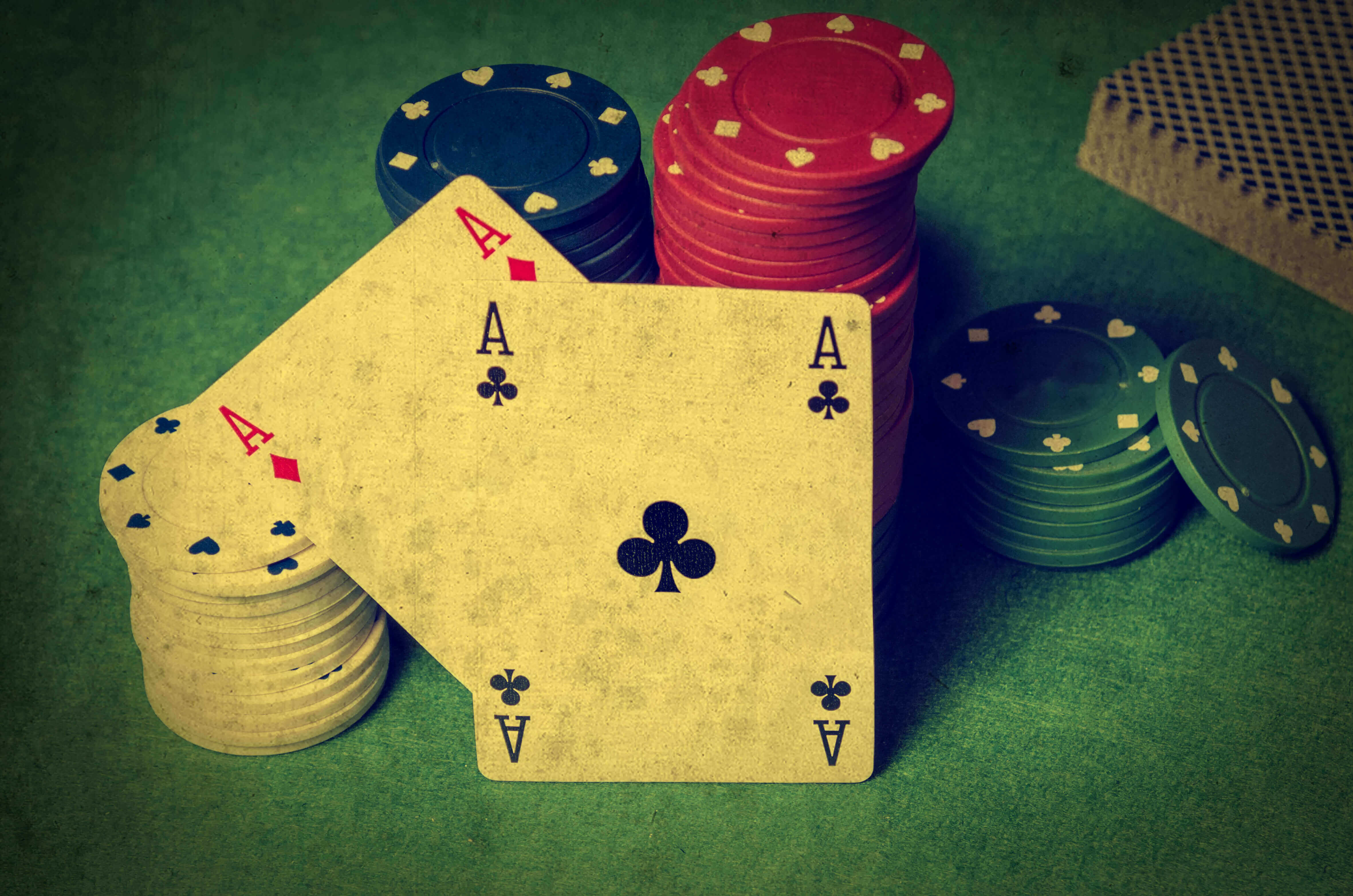 juegos