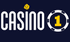 casino1_juegos_de_casino