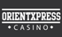 orientxpress_juegos_de_casino