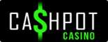 cashpot logo big