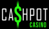 cashpot casino_juegos_de_casino