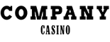 company casino logo