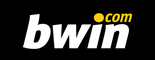 bwin logo big