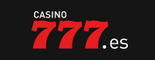 casino777 logo big
