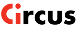 circus logo big