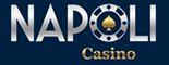 napoli casino logo big