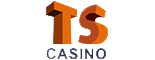 times square casino_juegos_de_casino