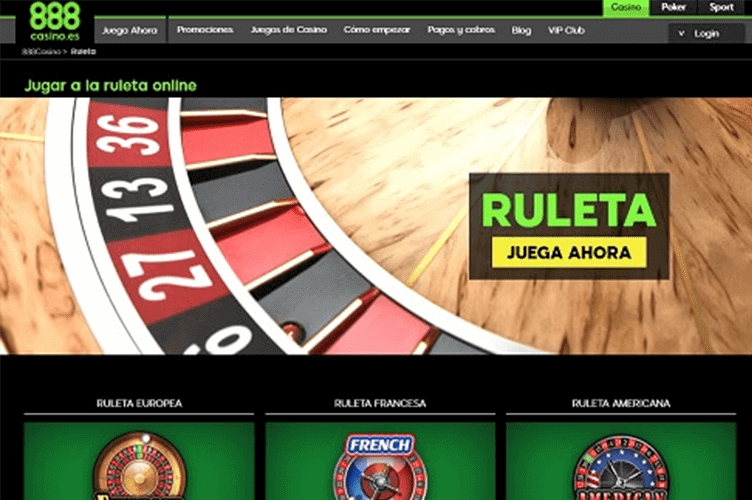 juegos tragamonedas gratis triple diamond