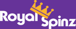 royalspinz logo big