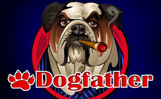 tragaperras Dogfather